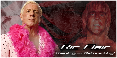 RicFlairV3.png