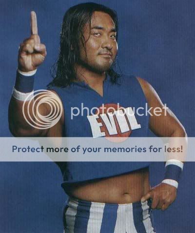 funaki.jpg