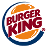 Burger-King-Darker-Logo.gif