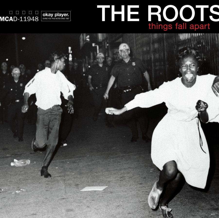 the-roots.jpg