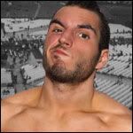 Johnny_Gargano.jpg