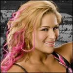 thNatalya_Neidhart49.jpg