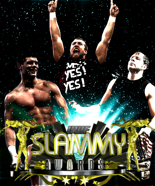 SlammysAward_zpsd8591901.png