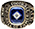 mCTPi.png