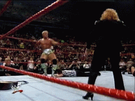 p8EE4XU.gif