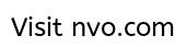 latintattoowords.jpg