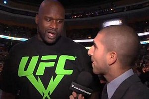 SHAQ-UFC_JPG_large.jpg