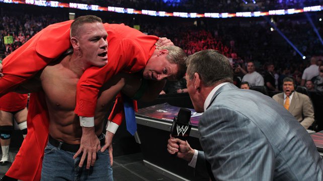 cena_no_way_out_mcmahon.jpg