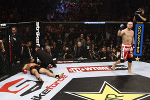 005_sergei_kharitonov_vs_andrei_arlovski_large_large.jpg