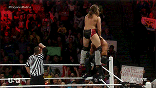 tumblr_nj6gy4oc8J1saykaxo1_400.gif
