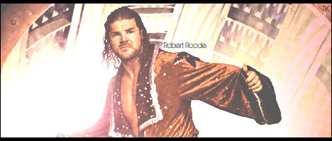 Roode.png