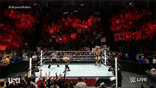 tumblr_nj6hv2zoSJ1saykaxo1_400.gif