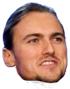 CabPk.png