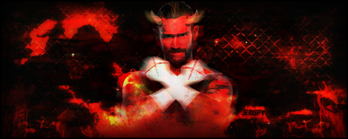 cm_punk___evil_signature_by_jeri_spy-d5ko7ed.png