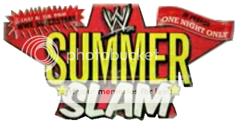 WWE_SummerSlam_2009.png