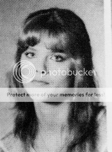 SandraBronkoclassof1984.jpg