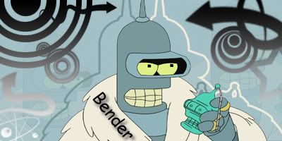 Bender.jpg