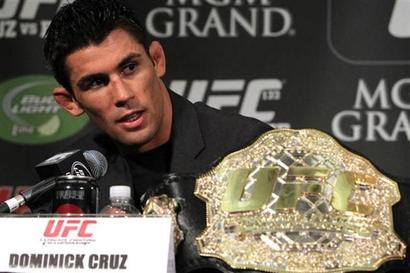 dominick_cruz_large.jpg