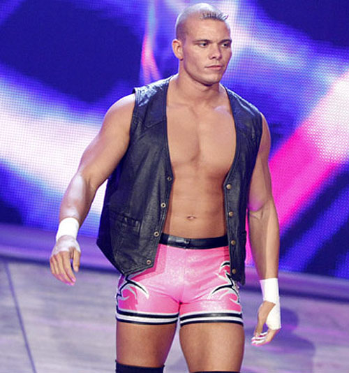 Tyson_Kidd_-_Theodore_Wilson_02.jpg