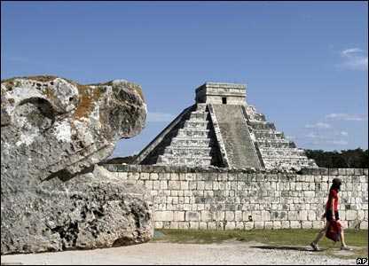 _42477054_chichenitza_ap_416.jpg