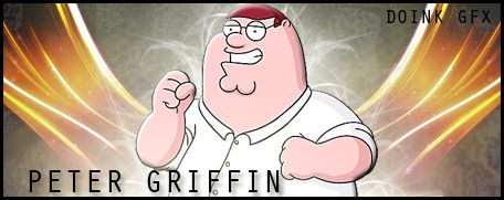 GRIFFIN.jpg