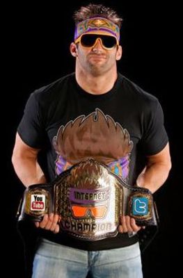 Zack-Ryder-Internet-Champion-Belt-and-His-pictures-4_display_image.jpg