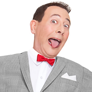 pee-wee-herman.jpg