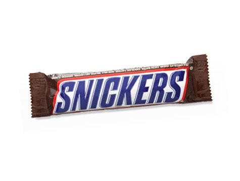 snickers.jpg