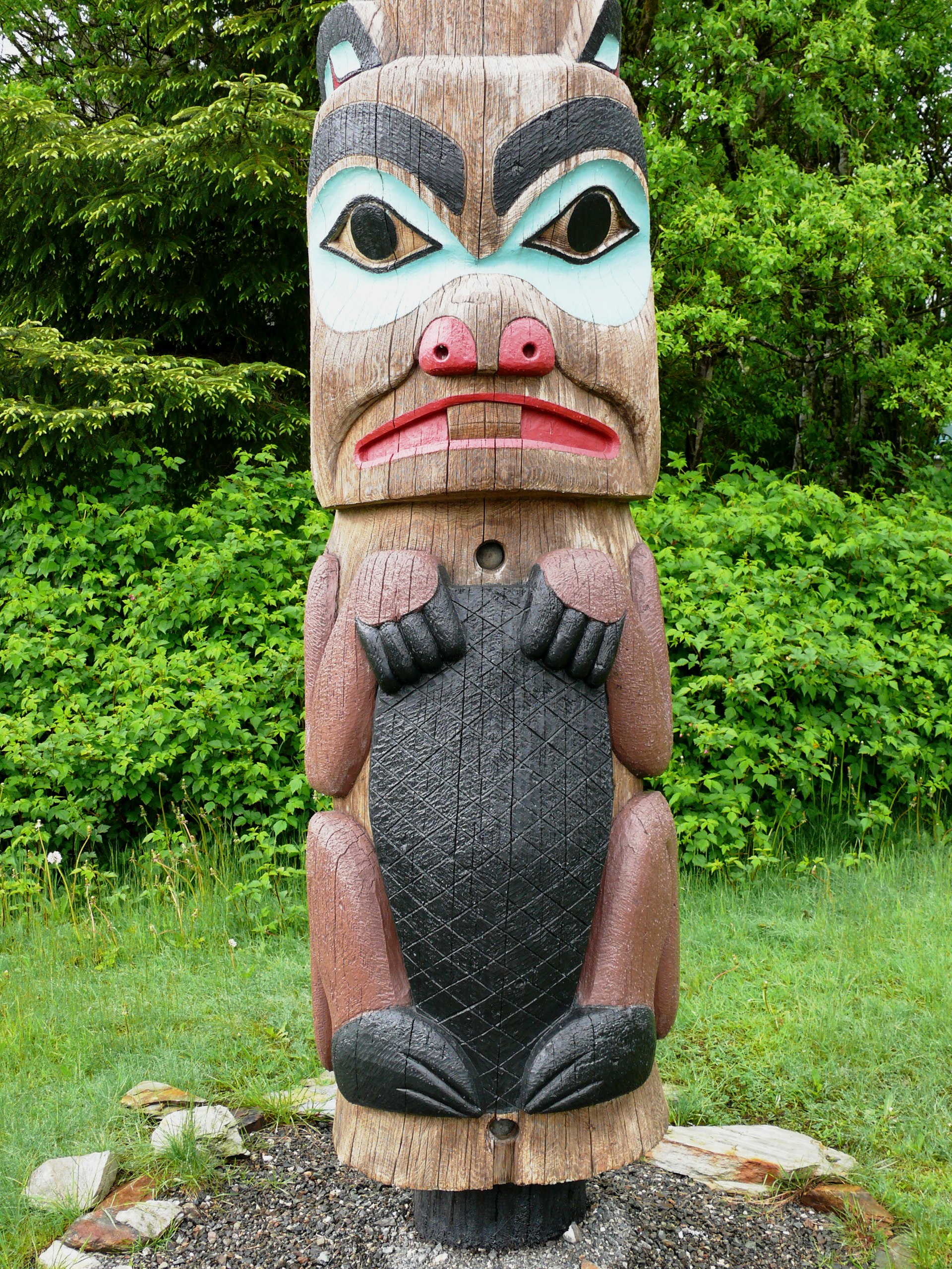 beavertotem.jpg