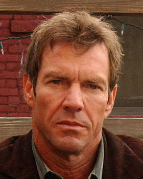 dennis_quaid.jpg