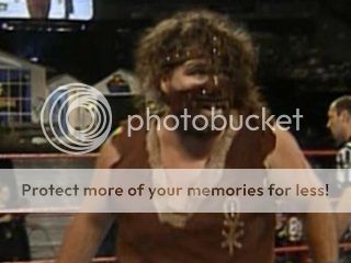 tve75184-19970706-1877.jpg