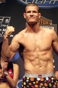 michael-bisping_large_large.jpg