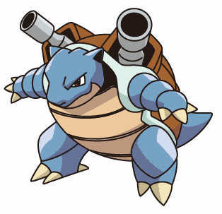 blastoise.gif