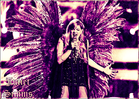 Juliet-Simms-V1.png