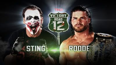 600ppv1.jpg