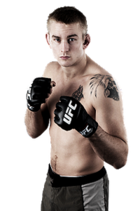 Alexander_Gustafsson_large.png