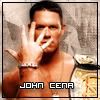 cena.jpg