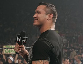 Orton4_display_image.jpg