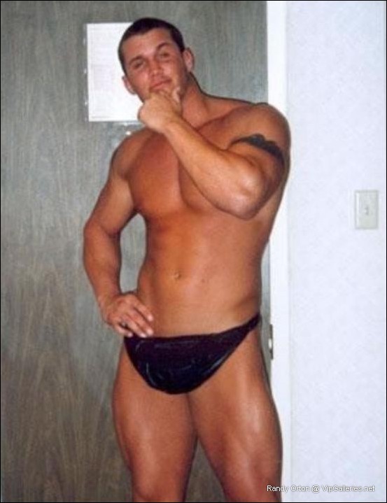 randy-orton-sexy-00021.jpg