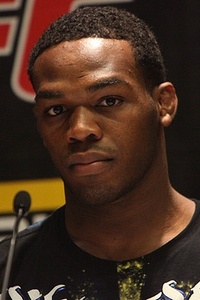 jon_jones_3_large.jpg