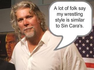 KevinNash.jpg