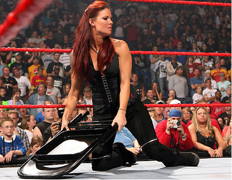 lita_reference.jpg