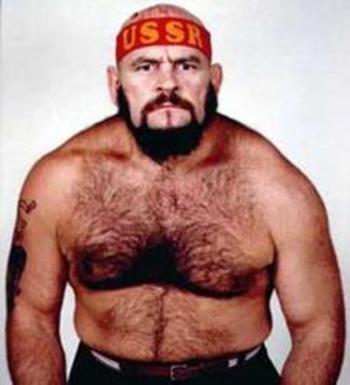 ivan_koloff2_display_image.jpg