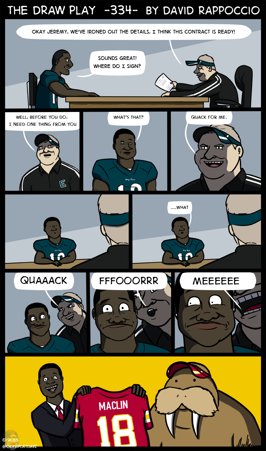 2015-03-10-Maclin.png