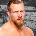 Daniel_Bryan-3.jpg