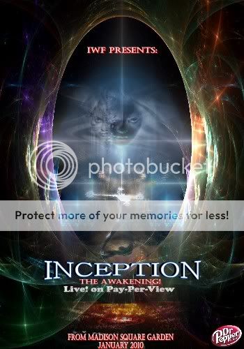 IWFInceptionPPV20092.jpg