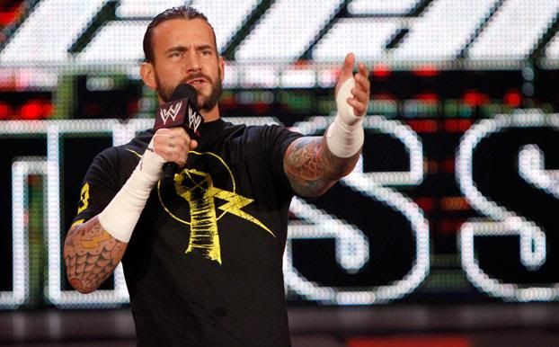 CMPunk939393.jpg