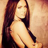 MeganFox-7.jpg