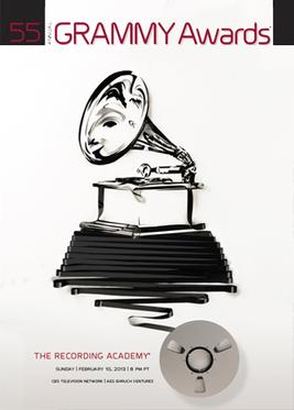 55th_Grammy_Awards_Official_Poster.jpg