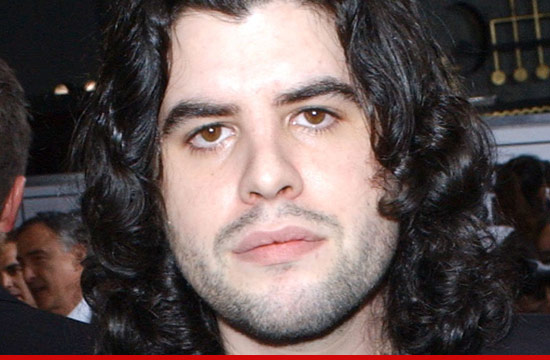 0713-sage-stallone-suicide-dead-article-2.jpg